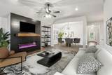 3729 Alta Vista Drive - Photo 8