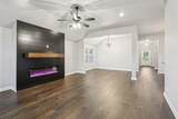 3729 Alta Vista Drive - Photo 9