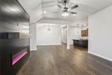 3729 Alta Vista Drive - Photo 10