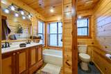1368 Southern Hills Circle - Photo 12