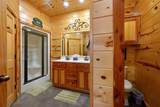 1368 Southern Hills Circle - Photo 19