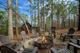 1368 Southern Hills Circle - Photo 4