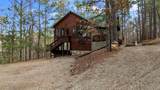 1368 Southern Hills Circle - Photo 7