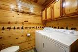 1368 Southern Hills Circle - Photo 8