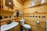 1368 Southern Hills Circle - Photo 9
