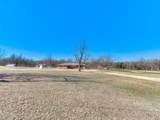 6812 Prairie Road - Photo 1