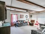 6812 Prairie Road - Photo 11