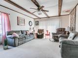 6812 Prairie Road - Photo 12