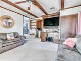 6812 Prairie Road - Photo 13