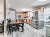 6812 Prairie Road - Photo 14