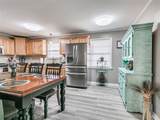 6812 Prairie Road - Photo 15