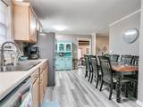 6812 Prairie Road - Photo 16