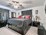 6812 Prairie Road - Photo 17