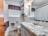 6812 Prairie Road - Photo 18