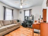 6812 Prairie Road - Photo 19