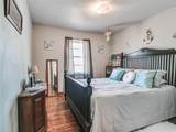 6812 Prairie Road - Photo 20