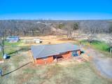 6812 Prairie Road - Photo 4