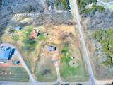 6812 Prairie Road - Photo 5