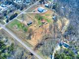 6812 Prairie Road - Photo 6
