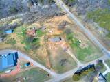 6812 Prairie Road - Photo 7