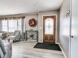 6812 Prairie Road - Photo 8