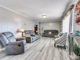 6812 Prairie Road - Photo 9