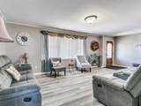 6812 Prairie Road - Photo 10