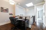 415 1st Street - Photo 11