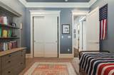 415 1st Street - Photo 23