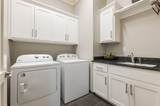 415 1st Street - Photo 24
