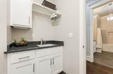 415 1st Street - Photo 25