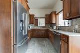 415 1st Street - Photo 28