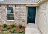 9428 122nd Terrace - Photo 2