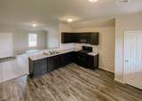 9428 122nd Terrace - Photo 4