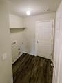 9428 122nd Terrace - Photo 5