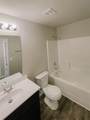 9428 122nd Terrace - Photo 6