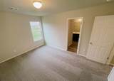 9428 122nd Terrace - Photo 7