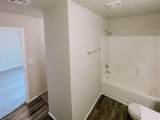 9428 122nd Terrace - Photo 8