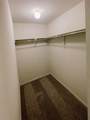 9428 122nd Terrace - Photo 9