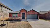 2740 Dennis Drive - Photo 1