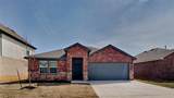2740 Dennis Drive - Photo 2