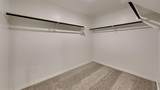 2740 Dennis Drive - Photo 11