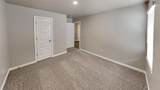 2740 Dennis Drive - Photo 12