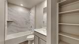 2740 Dennis Drive - Photo 13
