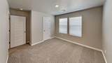 2740 Dennis Drive - Photo 14