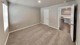 2740 Dennis Drive - Photo 15