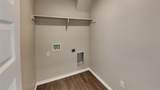 2740 Dennis Drive - Photo 16