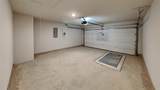 2740 Dennis Drive - Photo 17