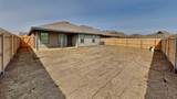 2740 Dennis Drive - Photo 18