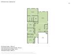 2740 Dennis Drive - Photo 3
